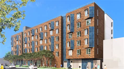 affordable housing to buy in bay area